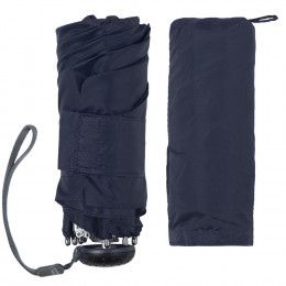 Зонт складной 811 X1