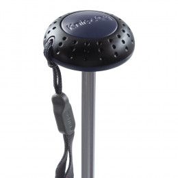 Зонт складной 811 X1