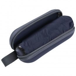 Зонт складной 811 X1