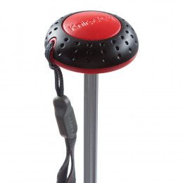 Зонт складной 811 X1