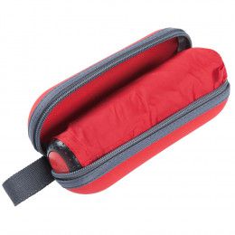 Зонт складной 811 X1