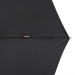 Зонт складной Floyd с кольцом