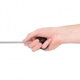 Зонт складной Floyd с кольцом