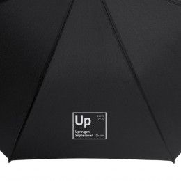 Зонт-трость «Разделение труда. Управгений»