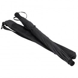 Зонт-трость «Разделение труда. Управгений»