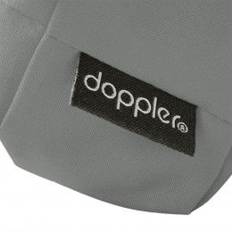 Зонт складной Fiber Alu Light