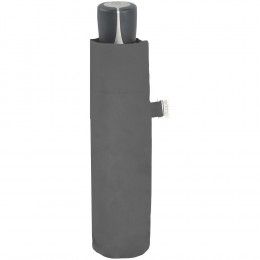 Зонт складной Fiber Alu Light