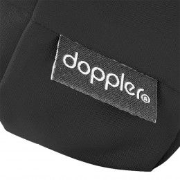 Зонт складной Fiber Alu Light