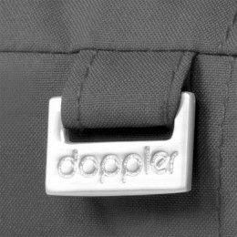 Зонт складной Fiber Alu Light