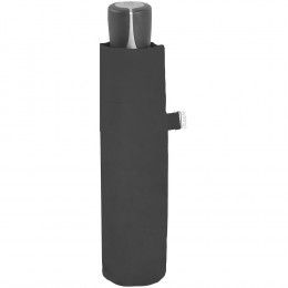 Зонт складной Fiber Alu Light