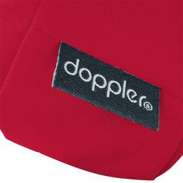 Зонт складной Fiber Alu Light