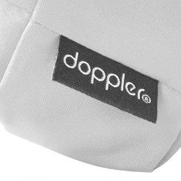 Зонт складной Fiber Alu Light