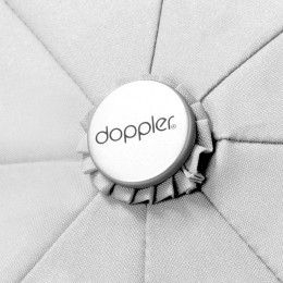 Зонт складной Fiber Alu Light