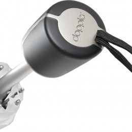 Зонт складной Fiber Alu Light