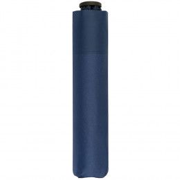 Зонт складной Zero 99