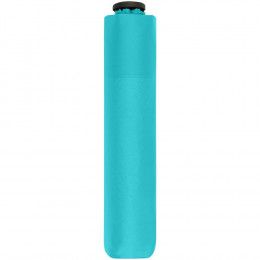 Зонт складной Zero 99