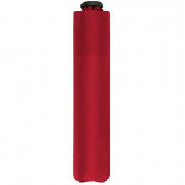 Зонт складной Zero 99