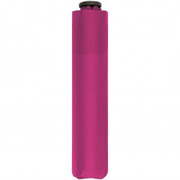 Зонт складной Zero 99