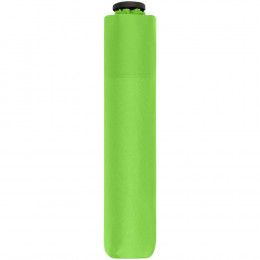 Зонт складной Zero 99