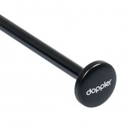 Зонт складной Zero 99