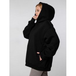 Худи Kulonga One Size