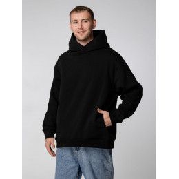 Худи Kulonga One Size