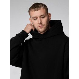 Худи Kulonga One Size