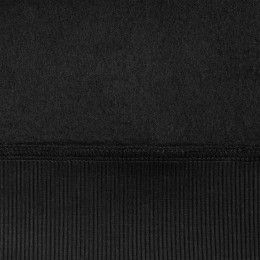 Худи Kulonga One Size