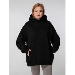 Худи Kulonga One Size