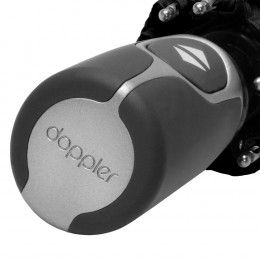 Зонт складной Fiber Magic