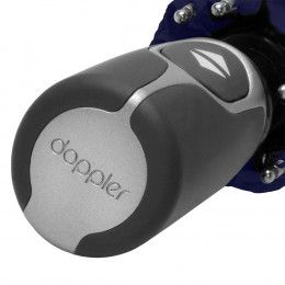 Зонт складной Fiber Magic