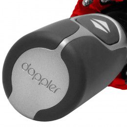 Зонт складной Fiber Magic