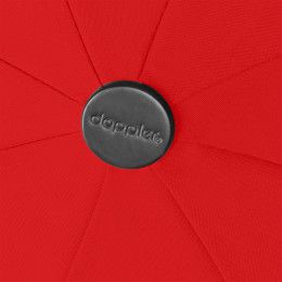 Зонт складной Carbonsteel Magic