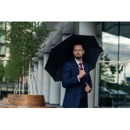 Складной зонт doubleDub