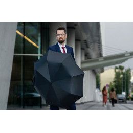 Складной зонт doubleDub