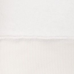 Худи Kulonga One Size