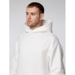 Худи Kulonga One Size