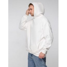 Худи Kulonga One Size