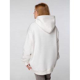 Худи Kulonga One Size