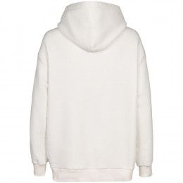 Худи Kulonga One Size