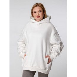 Худи Kulonga One Size