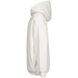 Худи Kulonga One Size