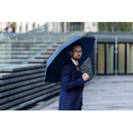 Складной зонт doubleDub