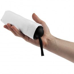 Складной зонт Cameo