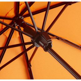 Зонт складной Fillit