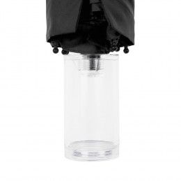 Зонт складной Fillit