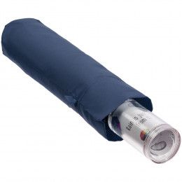 Зонт складной Fillit