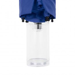 Зонт складной Fillit