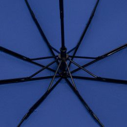 Зонт складной Fillit