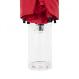 Зонт складной Fillit